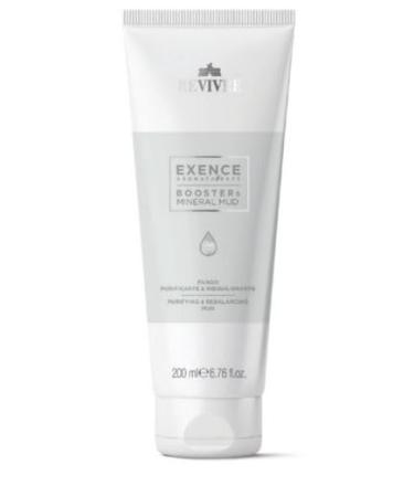 Revivre Exence Booster's Mineral Mud 200 ml