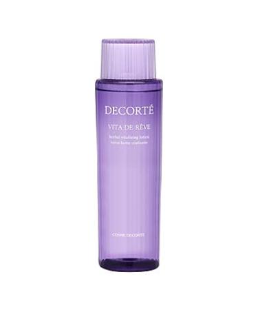 Decorte Vita De Reve Herbal Vitalizing Lotion 300ml