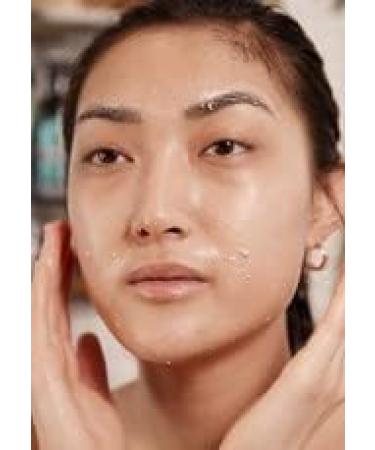 The Body Shop Youth Liquid Peel 100ml - Gentle Skin Exfoliation and Peeling - Buy Online on GoSupps.com