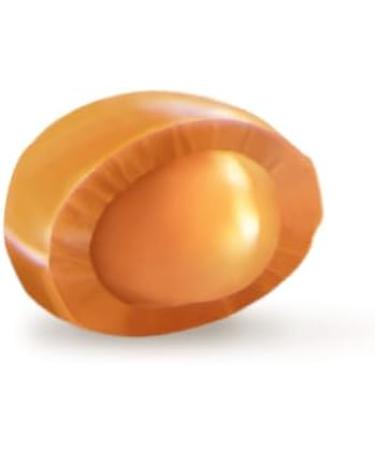 Werther's Original Golden Mix 340 g (lot de 1) - Buy Online on GoSupps.com