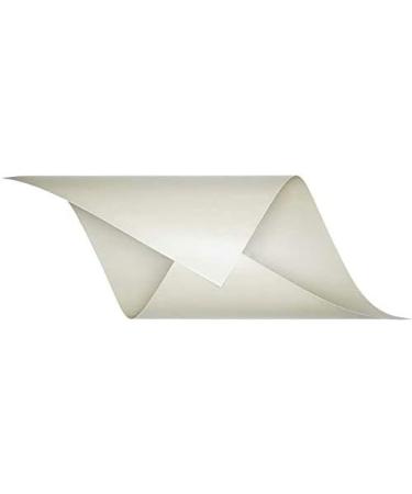 Thibra Thermoplastic | Reusable | Easy to Use Moldable Plastic Sheet | Ideal for cosplay  Hobby  Arts and Crafts | Size 10.8 X13.4 - Buy Online on GoSupps.com