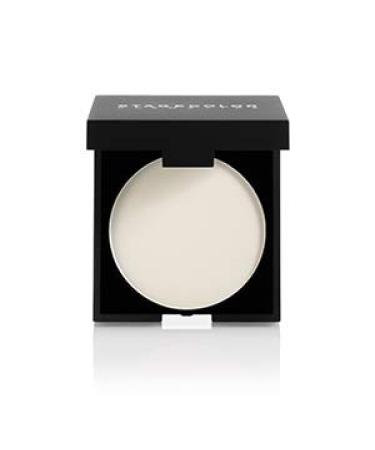 Stagecolor Cosmetics - HD Finishing Powder - 10 g