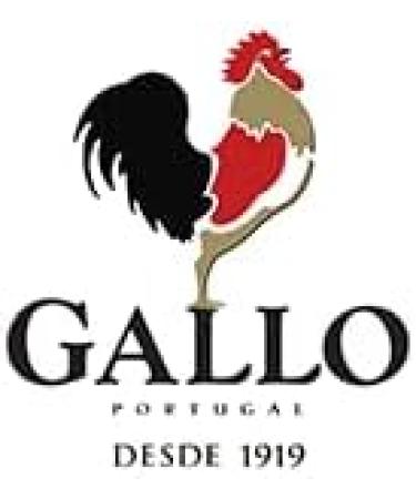 Gallo Peri Peri Piri Piri Portuguese Spice Hot Sauce 50ml | Set of 3 Flavors | Olive Oil | Olive Oil Extra Strong | Jalapenos - Buy Online on GoSupps.com
