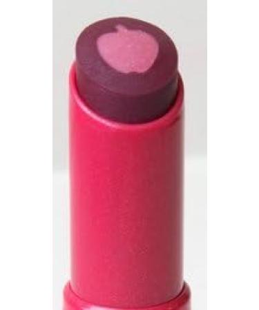 NYC New York Color Applelicious Glossy Lip Balm - Apple Plum Pie 359 | Buy Internationally Online - Buy Online on GoSupps.com