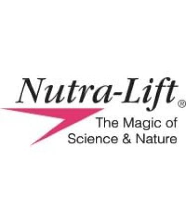 Nutra-Lift Le SOIR Unisex Organic Parfum Natural Essential Oil Blend Floral Spicy Fragrance with Bulgarian Rose and Jasmine 1oz (30ml) - Buy Online on GoSupps.com