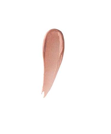 Westman Atelier Brulee Highlight Stick - Natural Glow for Radiant Skin - Buy Online on GoSupps.com