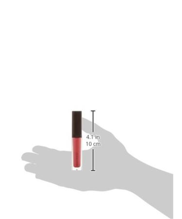 Laura Mercier Lip Glacأ© in Rose - 0.15 oz (4.5 g) | Shop Now - Buy Online on GoSupps.com