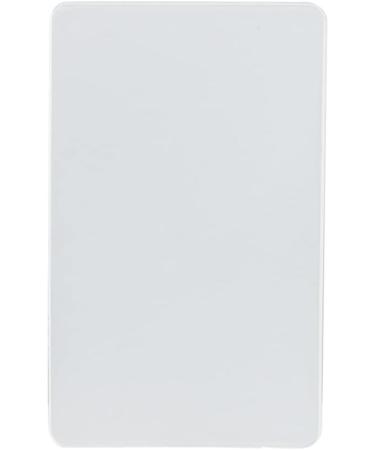 Buy Nail Art Stamp Kit - Silicone Stamping Scraper & Manicure Tools for DIY Nail Decor - International Shipping - Buy Online on GoSupps.com
