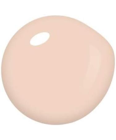Foundation for Normal to Oily Skin - No. 1 Procelaine - Buy Online on GoSupps.com