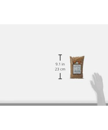 Old India Ground Cumin 500g - Authentic Spice Blend for Cooking | 1 Pack - 500g - Buy Online on GoSupps.com