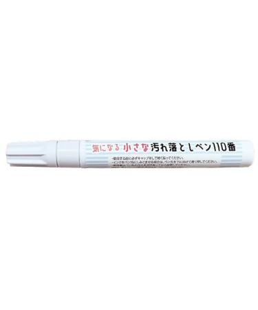 (Fujipacks Hanbai) Cleaning Pen Type