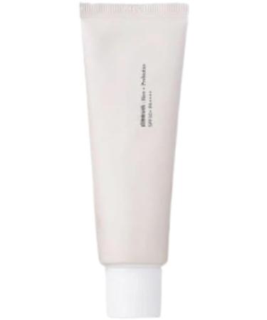  G n rique Korean Skincare - Sun Rice Probiotics SPF50 - Buy Online on GoSupps.com