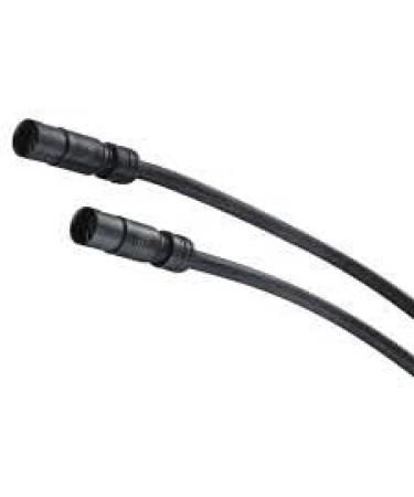 SHIMANO 2090318500 Power Cable - Black 100% Durable & Reliable for International Shipping - Buy Online on GoSupps.com