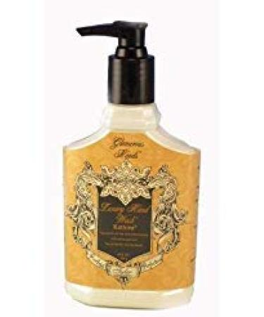 Tyler Candle Co. Kathina Hand Wash N/A N/A