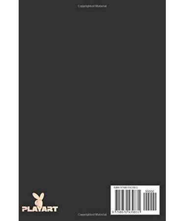 Vincent Sorry Notebook | Unique Alternative to Greeting Cards | Perfect Gift Idea - Buy Online on GoSupps.com