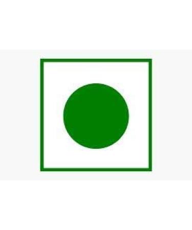 Xanthan Gum Powder thickening Binding Agent and Stabilizer (Food Grade) Gluten Free | 100 GM | - Buy Online on GoSupps.com