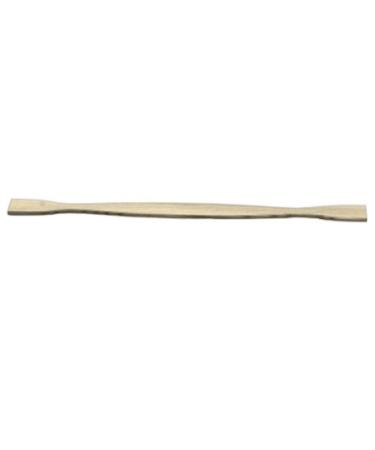 Mad River Harmony Thwart Natural finish 39-Inch