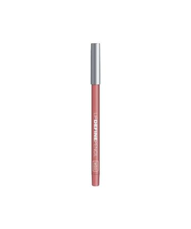 WIBO Lip Liner Define Lipstick #5