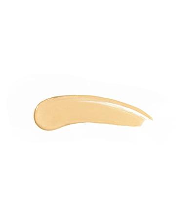 Buy YIBU Beauty Mooncast Multitasking Tinted Moisturizer - Light to Medium | Perfect for All Skin Types - International Shipping Available - Buy Online on GoSupps.com