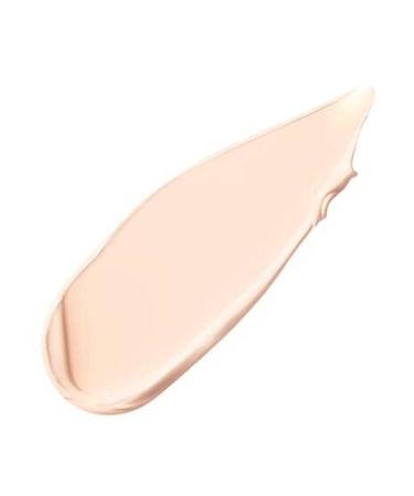 IT Cosmetics CC Cream Oil-Free Matte SPF 40 - Fair Light - Buy Online on GoSupps.com