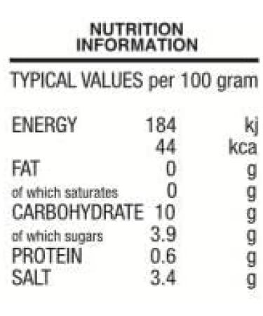 The Jerk House Authentic Jamaican Crushed Red Pepper Sauce 148ml - Buy Online on GoSupps.com