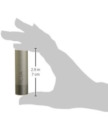 ILIA Beauty Tinted Lipstick for Women - In Paradise 0.14 Ounce | Shop Internationally - Buy Online on GoSupps.com