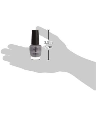 W7 Cosmetics Nail Polish Number 99 Moondust 15 ml - Buy Online on GoSupps.com
