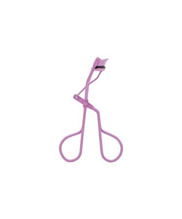Beaty Creations Eyelash Curler Purple