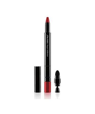 Shiseido Kajal InkArtist 03 Rose Pagoda - Shadow Liner & Brow 1 x 0.8g | Shop Internationally - Buy Online on GoSupps.com