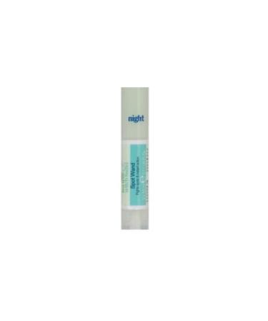 Spot Wand 2x 3.5ml