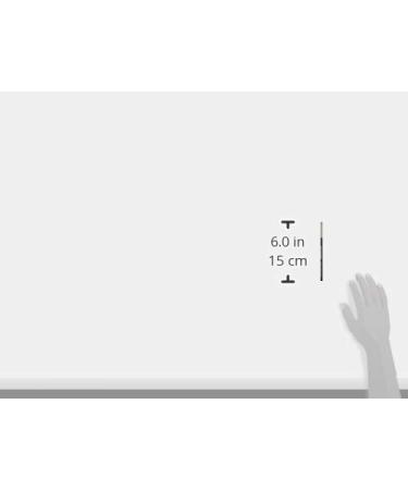 HORST KIRCHBERGER Brush Brauen-Konturen 10 - Precision Eyebrow Brush for Flawless Contours | Shop Internationally - Buy Online on GoSupps.com