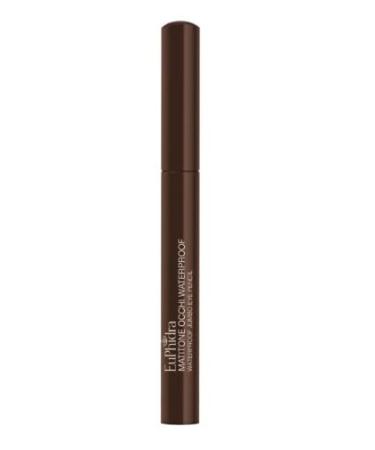 Euphidra Euphidra Pencil wp22 cocoa 2ml without sharpener