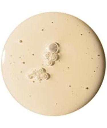 Youth Lab Cellulite Free Serum 200Ml - Buy Online on GoSupps.com