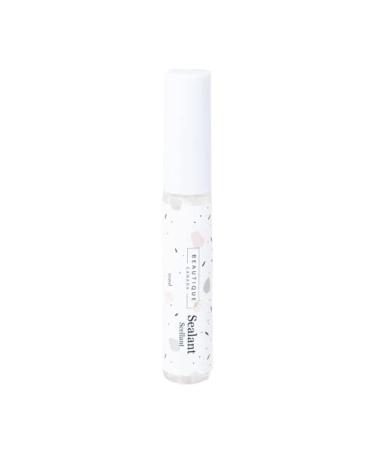 Beautique Canada Lash Lift Adhesive Eyelash Perming Lifting Adhesive Glue 10ml Clear Strong Adhesive