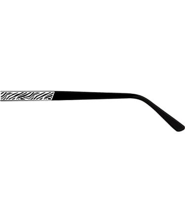 1 Change me ironing couple - 8922-1