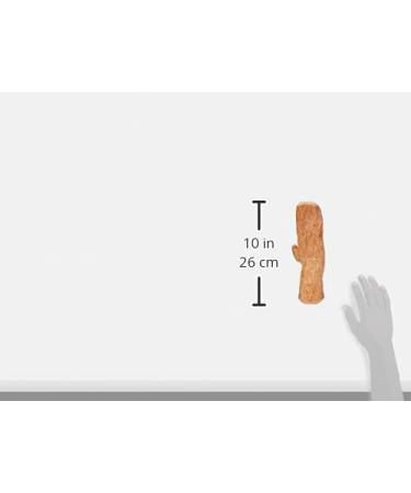 goodWood Chewable Wood Stick For Dogs - Large - Buy Online on GoSupps.com