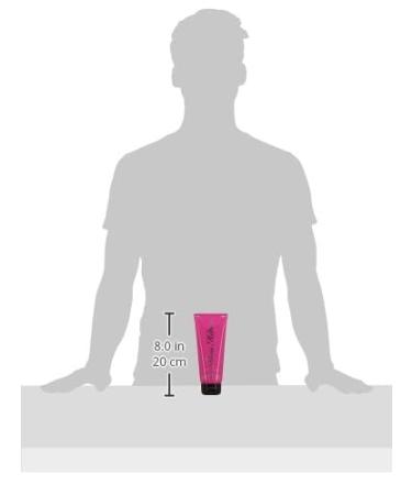 Buy 200GM Face Wash - Refreshing Cleanser for All Skin Types | Fast International Shipping - Buy Online on GoSupps.com