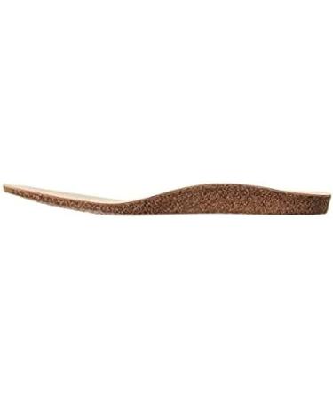 Buy Finn Comfort Finnamic Soft Insole UK 10 (US Men's 10.5) - Comfort and Support for Global Shipping - Buy Online on GoSupps.com