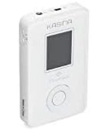 Mindplace Kasina - Advanced Light & Sound Meditation System - Buy Online on GoSupps.com