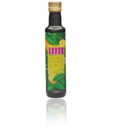 Cooks Lemon Olive Oil 250ml