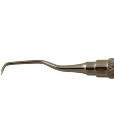 Goldman Fox GF9 Periodontal Knife Scaler - Double End Surgical Tool | SurgicalExcel 83-4074 - International Shipping Available - Buy Online on GoSupps.com