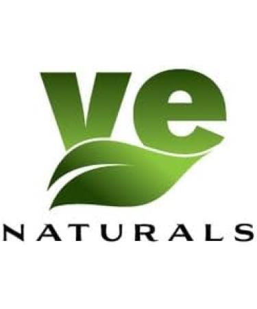 Certified Vegan Vitamin D3 Gummies 1 000 IU per Gummy | Lemon Flavor | Plant-Based & Limited-Ingredient | Non-GMO Gluten-Free Soy-Free | Immune & Bone Health Support for Adults Seniors & Kids - Buy Online on GoSupps.com