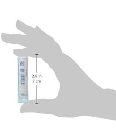 Ruta Graveolens 200ch Boiron Homeopathic Medicine - Buy Online on GoSupps.com