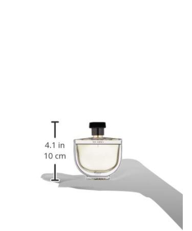 Caron Paris Nocturnes Eau De Parfum 3.3 Fl Oz - Buy Online on GoSupps.com