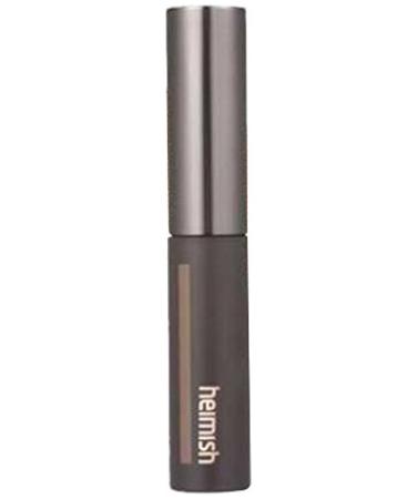 HEIMISH Dailism Eye Browcara 02 Grey Brown 6ml (3 Pack)