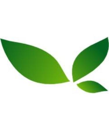 Sonett Wool Treatment for Clothing & Wrap Pants - 2-Pack | Eco-Friendly Care - Buy Online on GoSupps.com