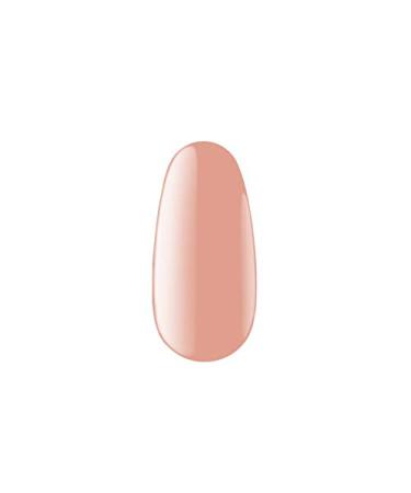 Gel Lack UV Polish 01 SL 8 ml Kodi Professional