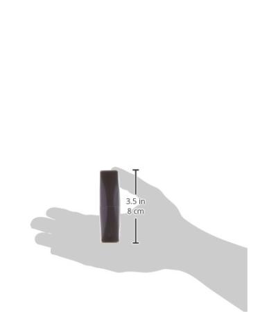 Estee Lauder Pure Color Envy Sculpting Lipstick 450 Insolent Plum - 0.12 oz | Buy Now - Buy Online on GoSupps.com