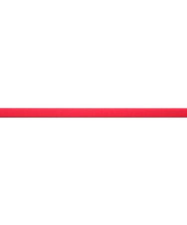 Buy BioThane Beta Round by the Meter - 6 & 8mm in Neon Pink & More Colors - Buy Online on GoSupps.com