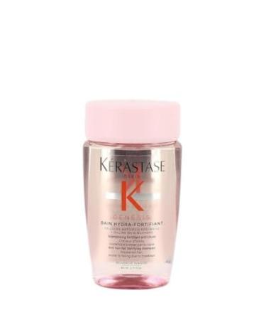 Kérastase Genesis Hydra-Fortifying Bath 80ml
